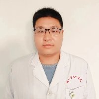 柳朋辉