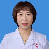 曹亚伟