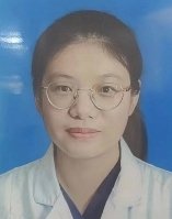 张芬