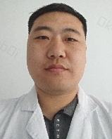 郭家贺