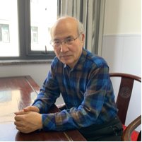 王有善