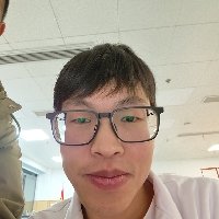 宋金发