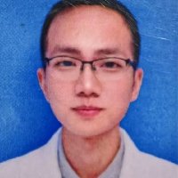 陈柯涵