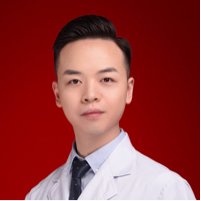 李骥