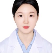 张心愿
