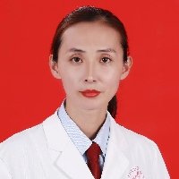 张娟