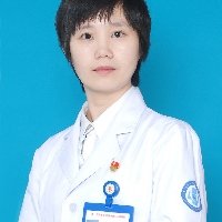 朱晓佳