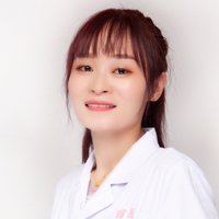 陶静