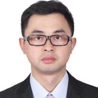 朱俊乐