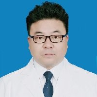 李金峰医生