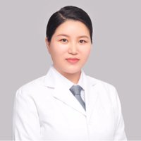 马海燕医生