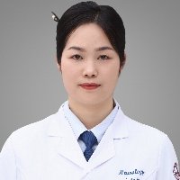 郜姗姗