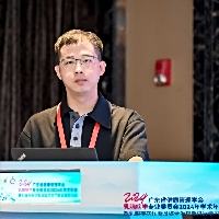 杨帅