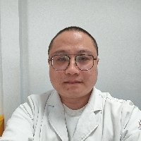 徐钧