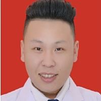郭海渊博