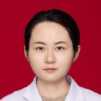 杨丽萍医生