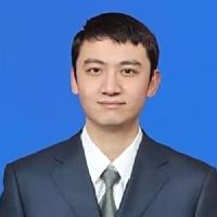 刘晓宇