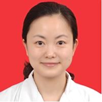 褚媛媛