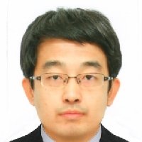 于洋医生
