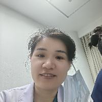 魏晓丽