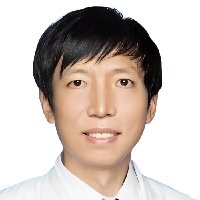 李炳茂