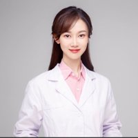 叔太鹏菲