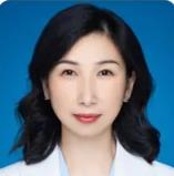 罗婕