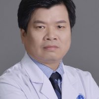 汤绍涛