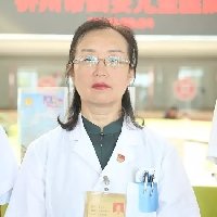 银金连
