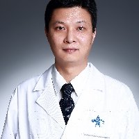 王博