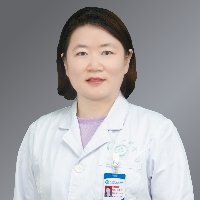 王春芳