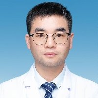 刘斌医生