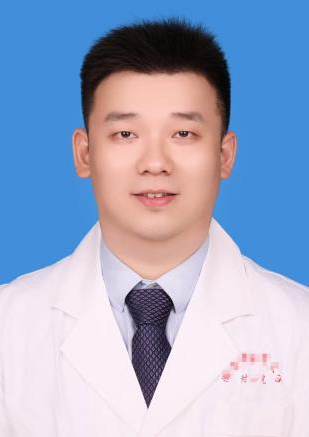 李博