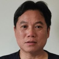 李先安