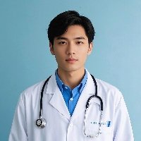 吕文才