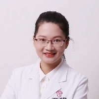 麦华超