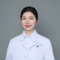 周文杰