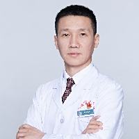 杜兆江