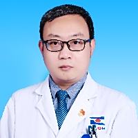 徐弘洲