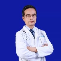 徐晓钢