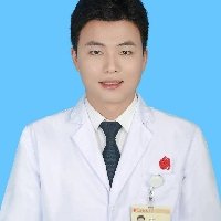 耿朋博