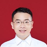 杜莹磊
