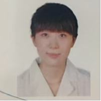 田明玉