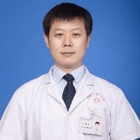 尚林