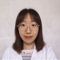 姜启迪