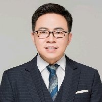 吴军