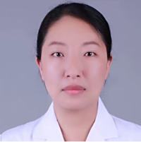 李文颖