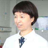 李晓东