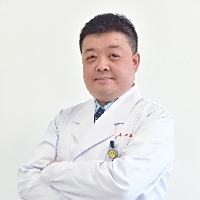 刘跃刚