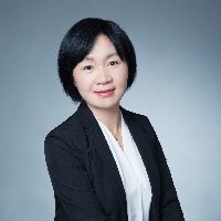 杨玉霞